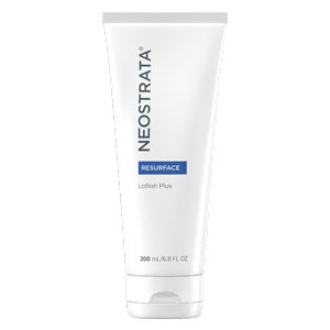 果酸深層保養乳液