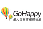 Gohappy購物網 NeoStrata果酸專家