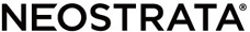 Neostrata